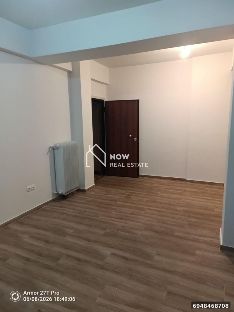 תוצאות נדל״ן באתונה נכסים להשקעה ביוון לישראלים