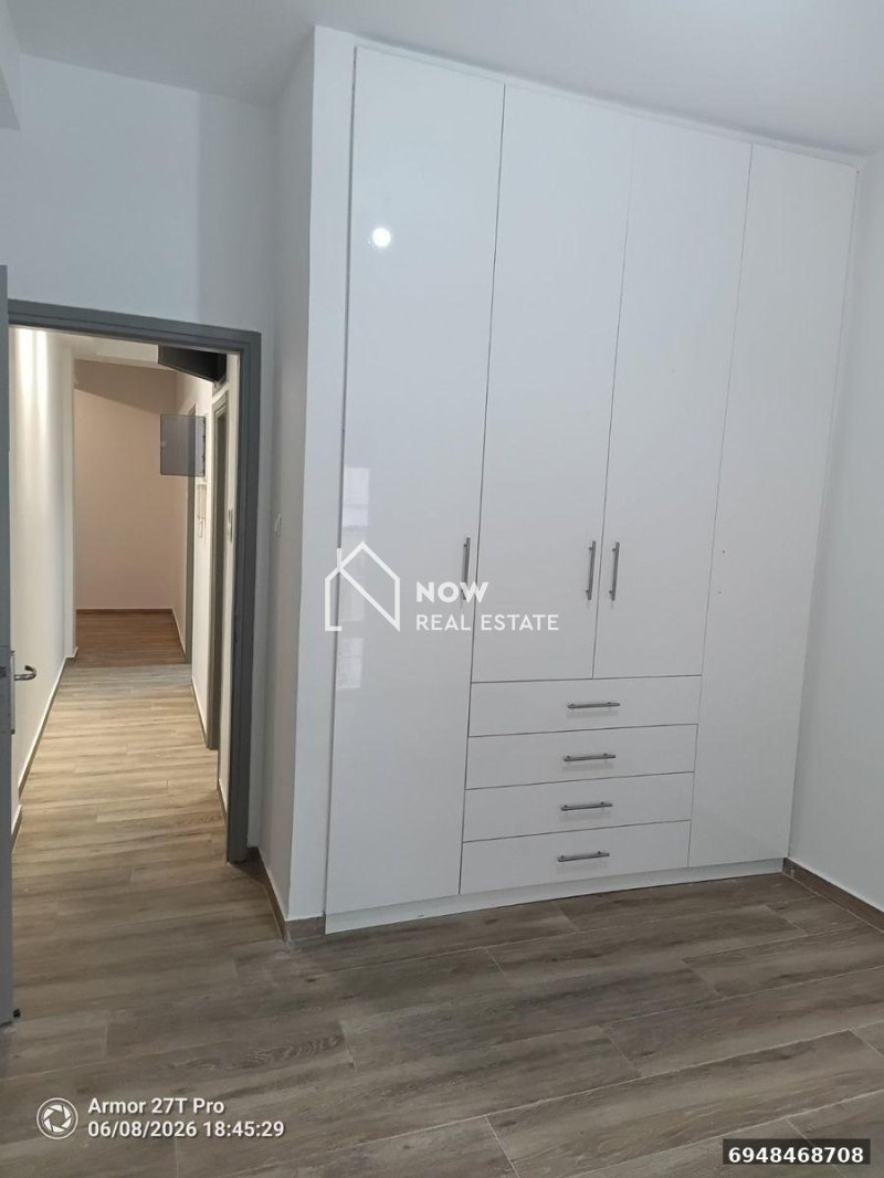 תוצאות נדל״ן באתונה נכסים להשקעה ביוון לישראלים