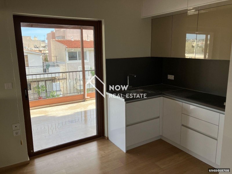 9893 - Shop FOR RENT in Iraklio Neo Irakleio for € 5.500 נדל״ן באתונה נכסים להשקעה ביוון לישראלים