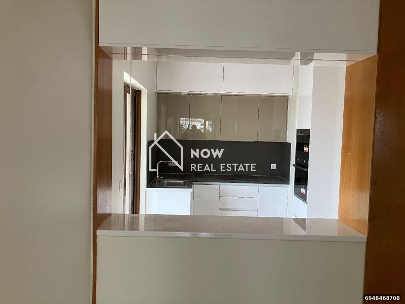 9893 - Shop FOR RENT in Iraklio Neo Irakleio for € 5.500 נדל״ן באתונה נכסים להשקעה ביוון לישראלים