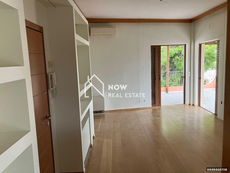 9893 - Shop FOR RENT in Iraklio Neo Irakleio for € 5.500 נדל״ן באתונה נכסים להשקעה ביוון לישראלים
