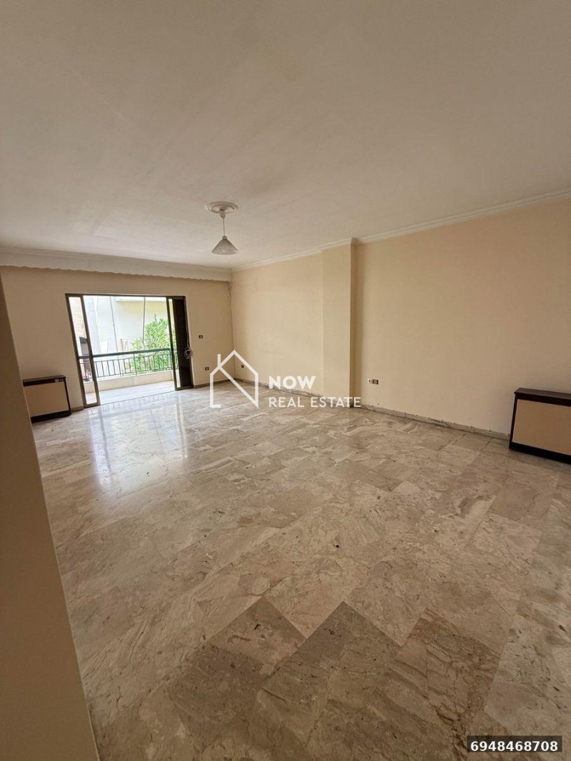 15636 - Apartment FOR RENT in Pagkrati Agios Artemios for € 850 נדל״ן באתונה נכסים להשקעה ביוון לישראלים