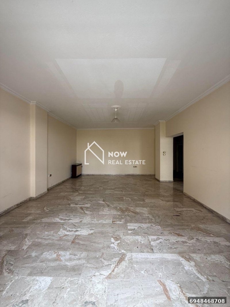 15636 - Apartment FOR RENT in Pagkrati Agios Artemios for € 850 נדל״ן באתונה נכסים להשקעה ביוון לישראלים