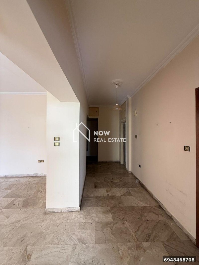 15636 - Apartment FOR RENT in Pagkrati Agios Artemios for € 850 נדל״ן באתונה נכסים להשקעה ביוון לישראלים