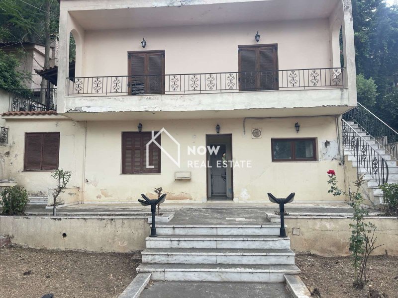 9893 - Shop FOR RENT in Iraklio Neo Irakleio for € 5.500 נדל״ן באתונה נכסים להשקעה ביוון לישראלים