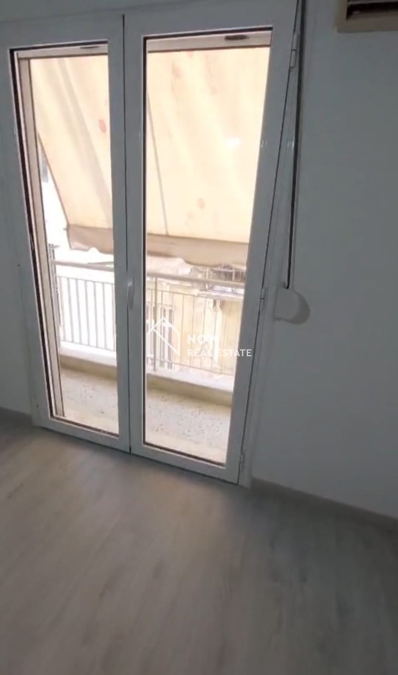 תוצאות נדל״ן באתונה נכסים להשקעה ביוון לישראלים