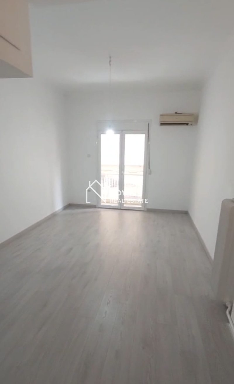 תוצאות נדל״ן באתונה נכסים להשקעה ביוון לישראלים