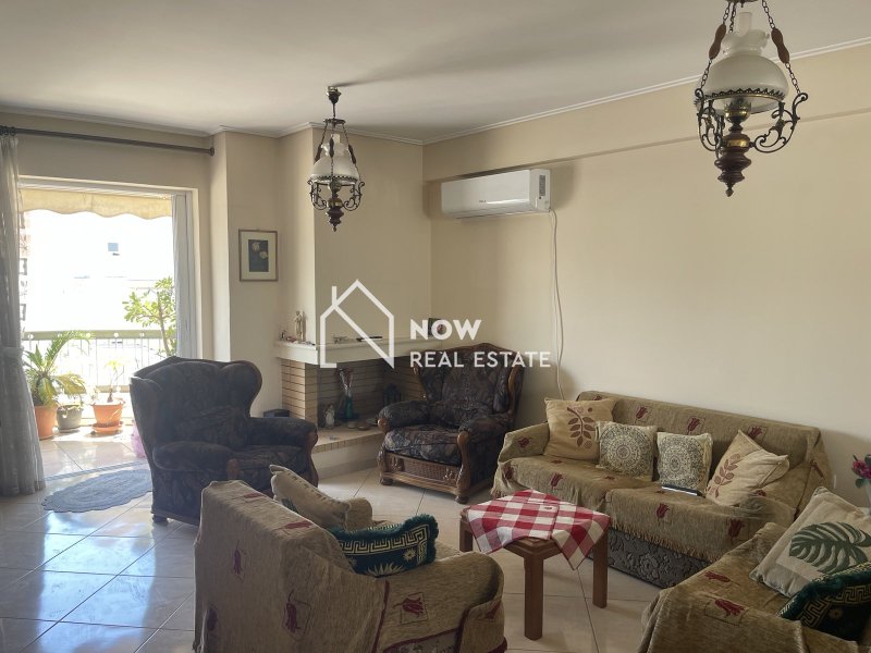 תוצאות נדל״ן באתונה נכסים להשקעה ביוון לישראלים