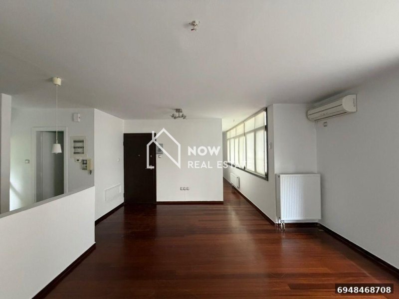 9893 - Shop FOR RENT in Iraklio Neo Irakleio for € 5.500 נדל״ן באתונה נכסים להשקעה ביוון לישראלים