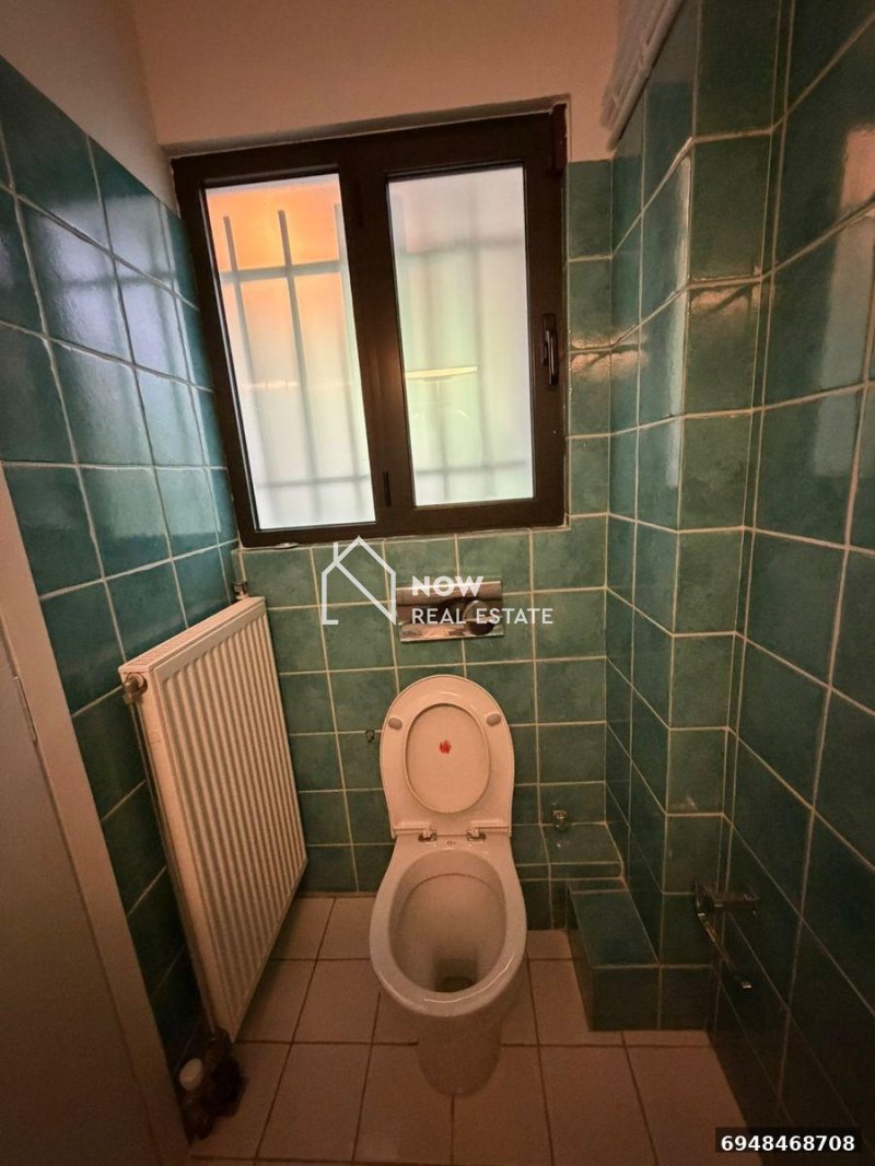 9893 - Shop FOR RENT in Iraklio Neo Irakleio for € 5.500 נדל״ן באתונה נכסים להשקעה ביוון לישראלים