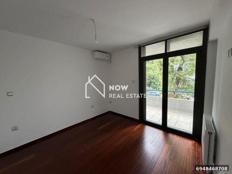 9893 - Shop FOR RENT in Iraklio Neo Irakleio for € 5.500 נדל״ן באתונה נכסים להשקעה ביוון לישראלים