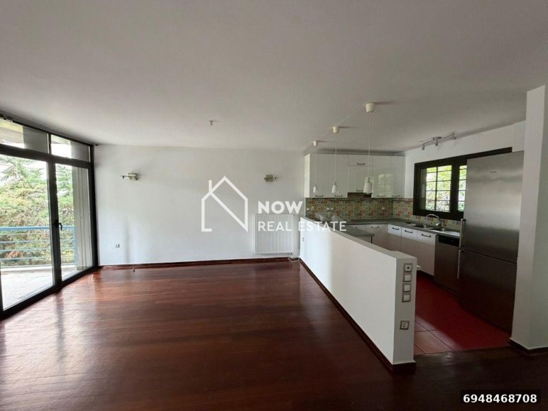 9893 - Shop FOR RENT in Iraklio Neo Irakleio for € 5.500 נדל״ן באתונה נכסים להשקעה ביוון לישראלים