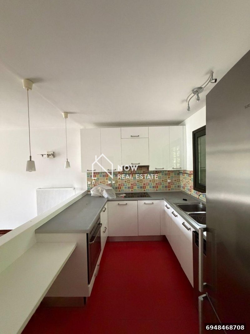 9893 - Shop FOR RENT in Iraklio Neo Irakleio for € 5.500 נדל״ן באתונה נכסים להשקעה ביוון לישראלים