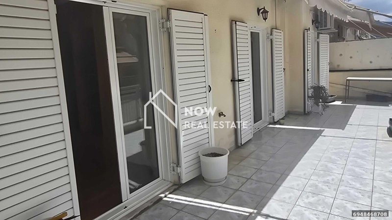 תוצאות נדל״ן באתונה נכסים להשקעה ביוון לישראלים