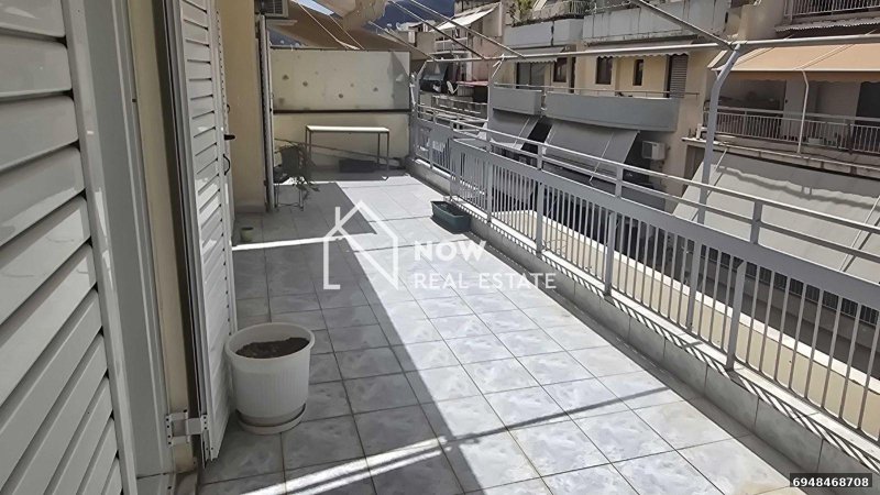 תוצאות נדל״ן באתונה נכסים להשקעה ביוון לישראלים