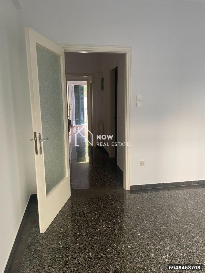 תוצאות נדל״ן באתונה נכסים להשקעה ביוון לישראלים
