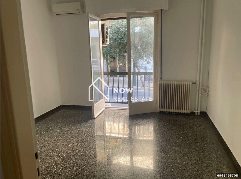 תוצאות נדל״ן באתונה נכסים להשקעה ביוון לישראלים