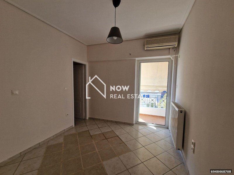 תוצאות נדל״ן באתונה נכסים להשקעה ביוון לישראלים