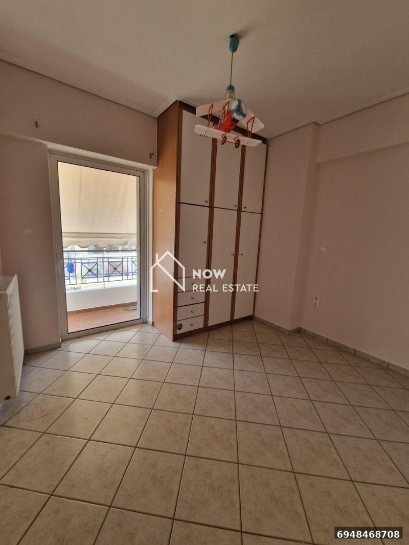 תוצאות נדל״ן באתונה נכסים להשקעה ביוון לישראלים