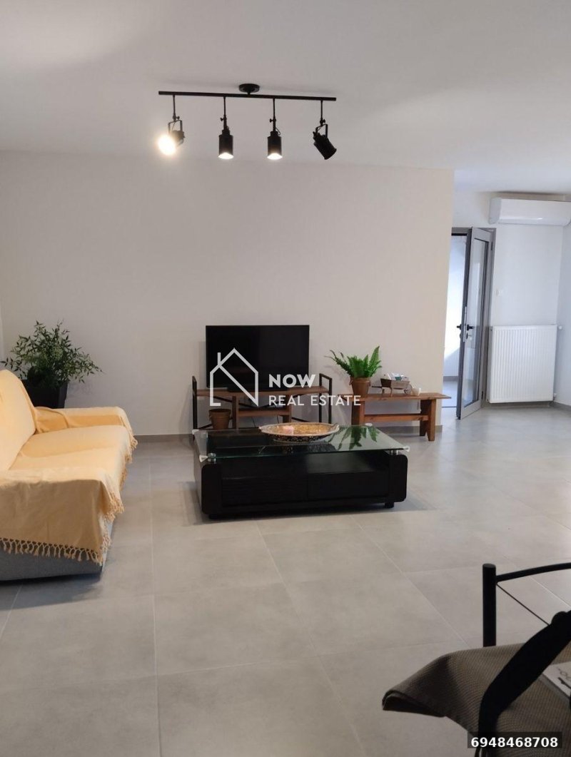 14664 - Apartment FOR RENT in Zografou Center for € 650 נדל״ן באתונה נכסים להשקעה ביוון לישראלים