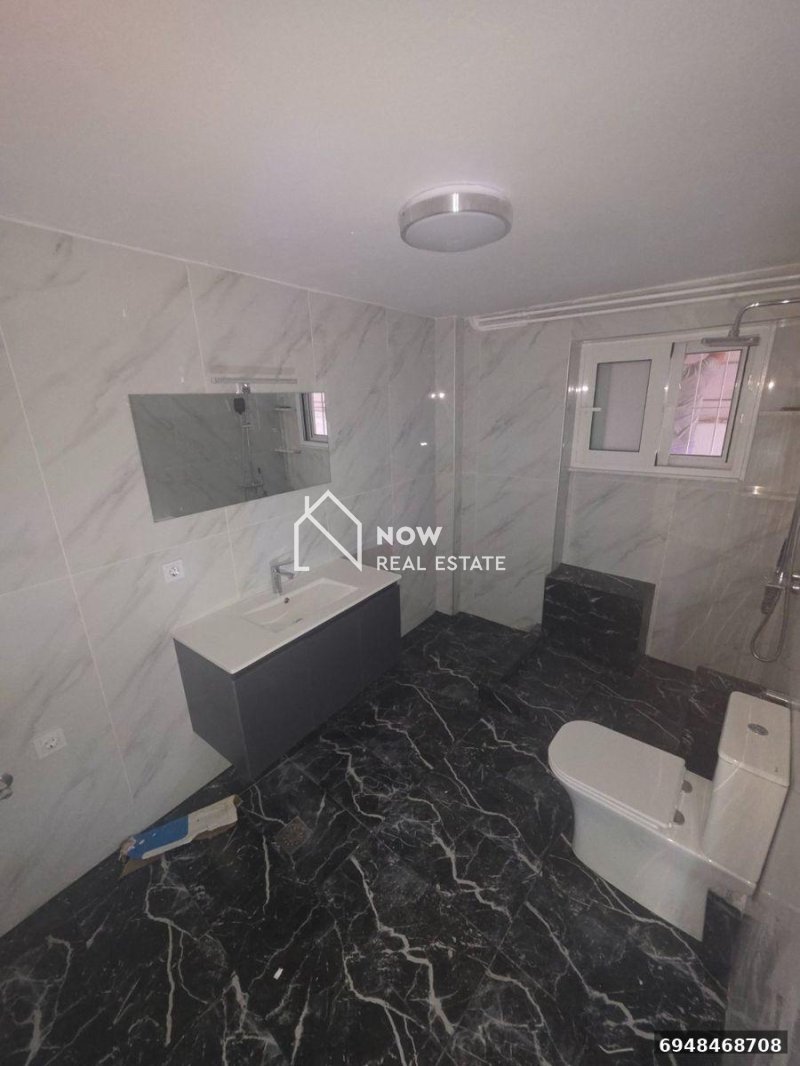 14967 - Apartment FOR RENT in Ilisia Kato Ilisia for € 550 נדל״ן באתונה נכסים להשקעה ביוון לישראלים