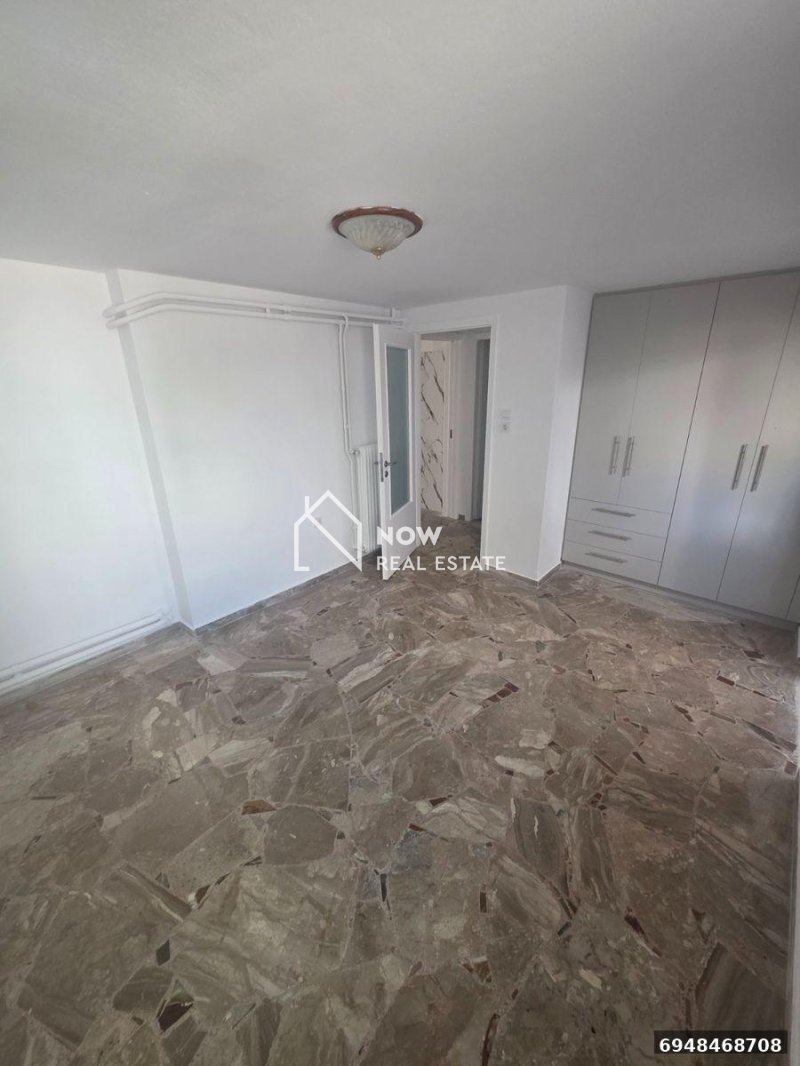 14967 - Apartment FOR RENT in Ilisia Kato Ilisia for € 550 נדל״ן באתונה נכסים להשקעה ביוון לישראלים