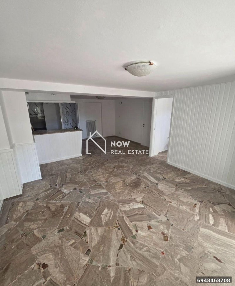 14967 - Apartment FOR RENT in Ilisia Kato Ilisia for € 550 נדל״ן באתונה נכסים להשקעה ביוון לישראלים