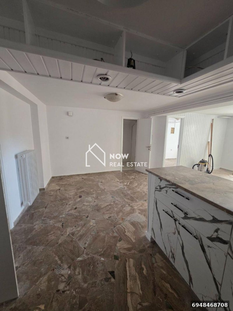 14967 - Apartment FOR RENT in Ilisia Kato Ilisia for € 550 נדל״ן באתונה נכסים להשקעה ביוון לישראלים