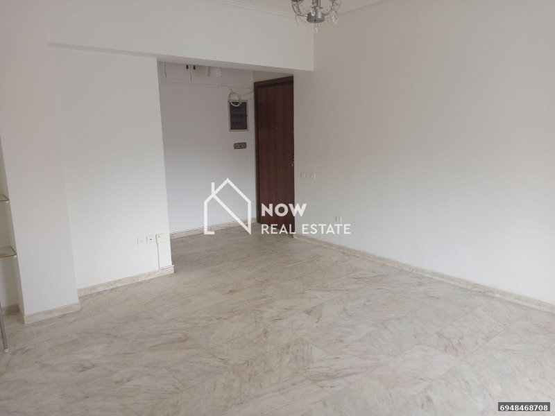 15021 - Apartment FOR RENT in Kalithea Lofos Filaretou for € 750 נדל״ן באתונה נכסים להשקעה ביוון לישראלים