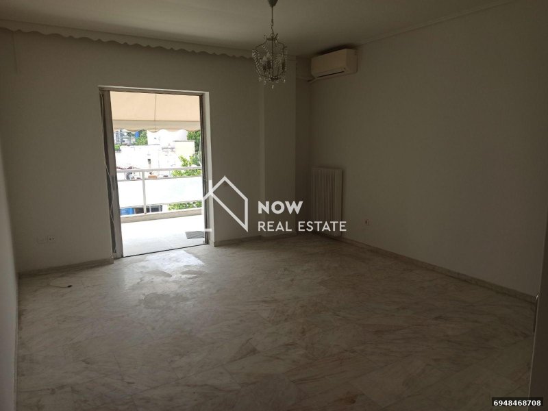 15021 - Apartment FOR RENT in Kalithea Lofos Filaretou for € 750 נדל״ן באתונה נכסים להשקעה ביוון לישראלים