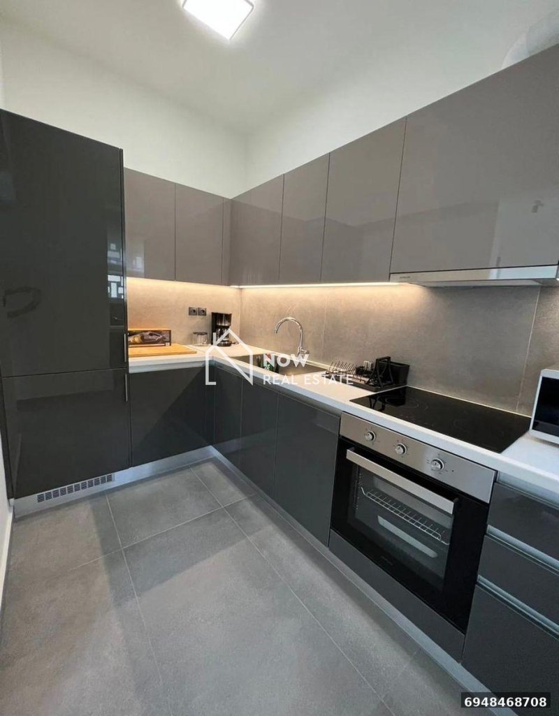 14967 - Apartment FOR RENT in Ilisia Kato Ilisia for € 550 נדל״ן באתונה נכסים להשקעה ביוון לישראלים