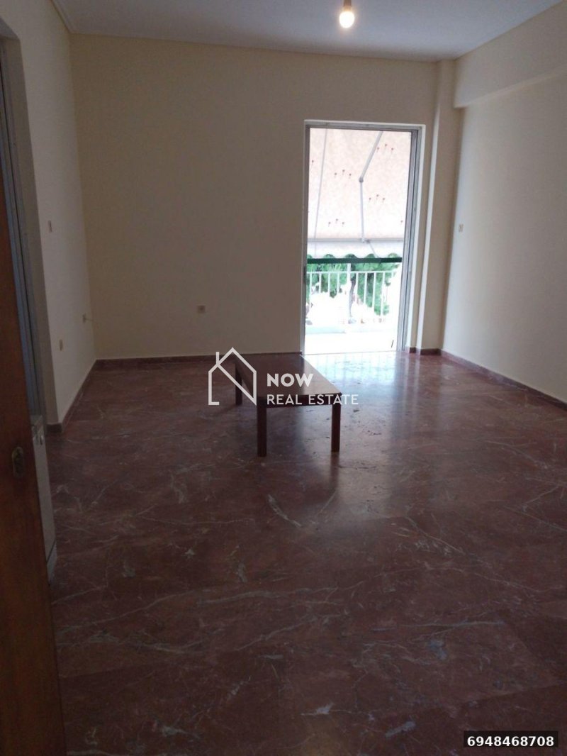 14967 - Apartment FOR RENT in Ilisia Kato Ilisia for € 550 נדל״ן באתונה נכסים להשקעה ביוון לישראלים
