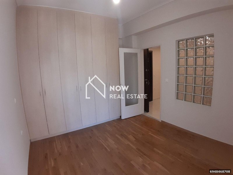 15512 - Apartment FOR RENT in Patision - Acharnon Plateia Amerikis for € 600 נדל״ן באתונה נכסים להשקעה ביוון לישראלים