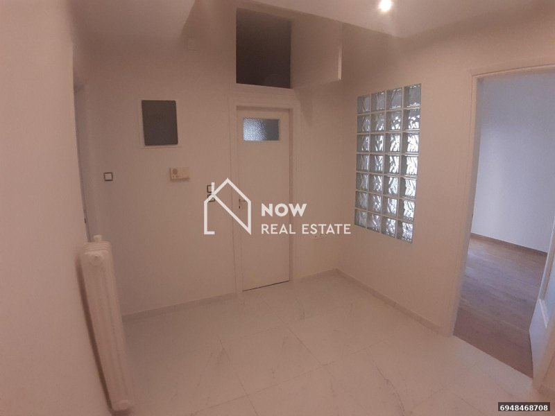 15512 - Apartment FOR RENT in Patision - Acharnon Plateia Amerikis for € 600 נדל״ן באתונה נכסים להשקעה ביוון לישראלים