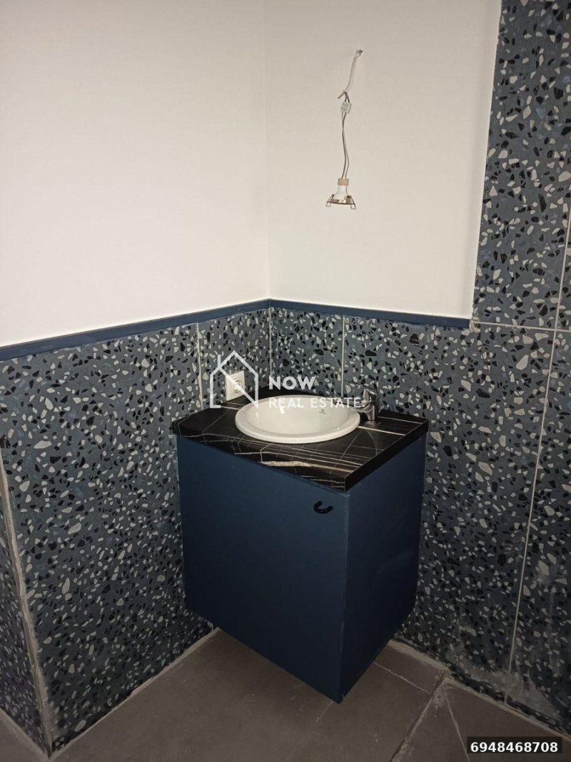 תוצאות נדל״ן באתונה נכסים להשקעה ביוון לישראלים