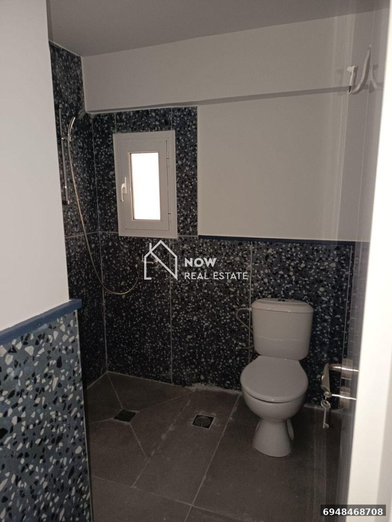 תוצאות נדל״ן באתונה נכסים להשקעה ביוון לישראלים