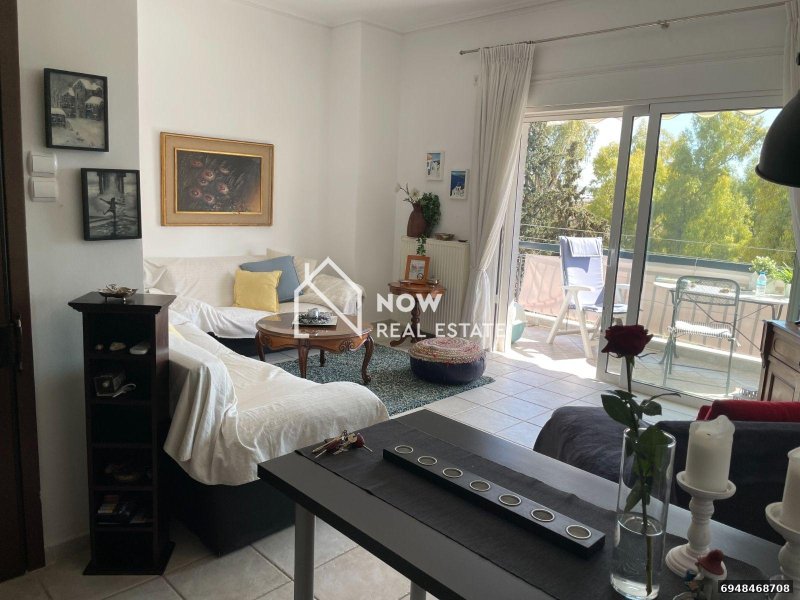 דף הבית - נדל״ן באתונה נדל״ן באתונה נכסים להשקעה ביוון לישראלים