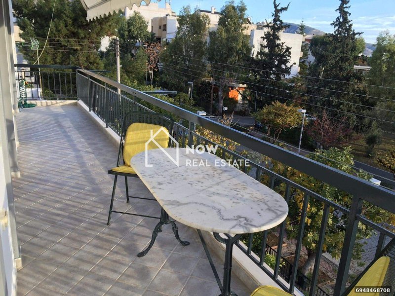 דף הבית - נדל״ן באתונה נדל״ן באתונה נכסים להשקעה ביוון לישראלים