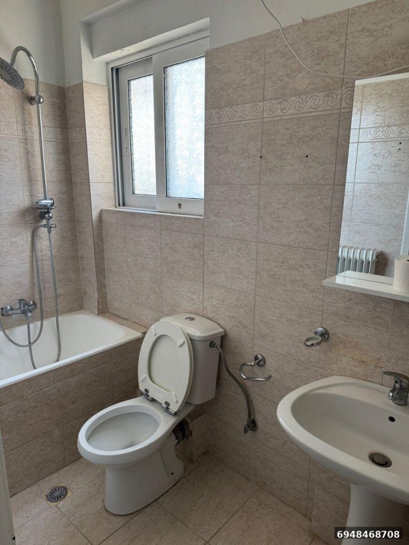 תוצאות נדל״ן באתונה נכסים להשקעה ביוון לישראלים