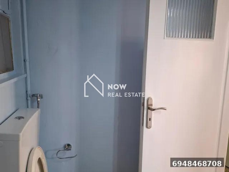 תוצאות נדל״ן באתונה נכסים להשקעה ביוון לישראלים