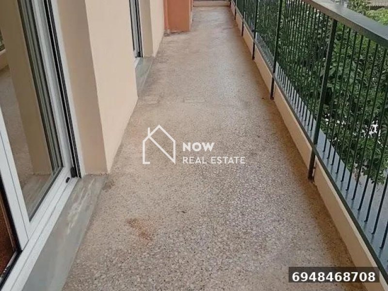 תוצאות נדל״ן באתונה נכסים להשקעה ביוון לישראלים