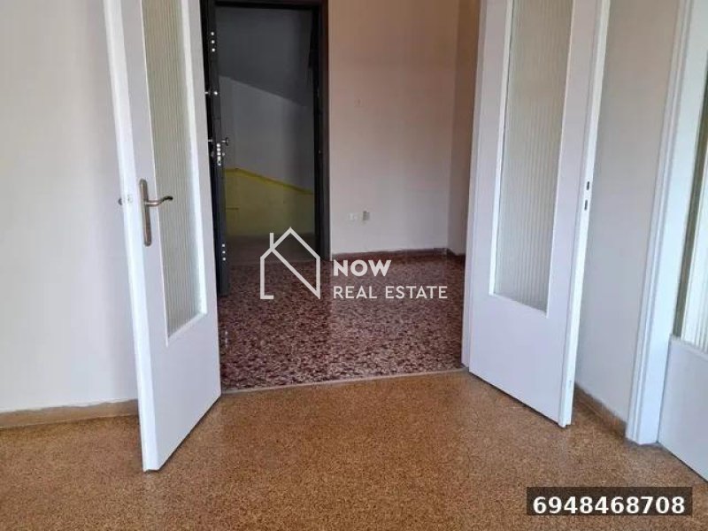 תוצאות נדל״ן באתונה נכסים להשקעה ביוון לישראלים