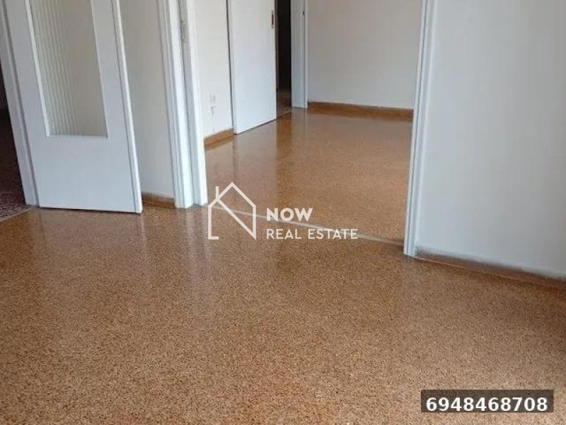 תוצאות נדל״ן באתונה נכסים להשקעה ביוון לישראלים