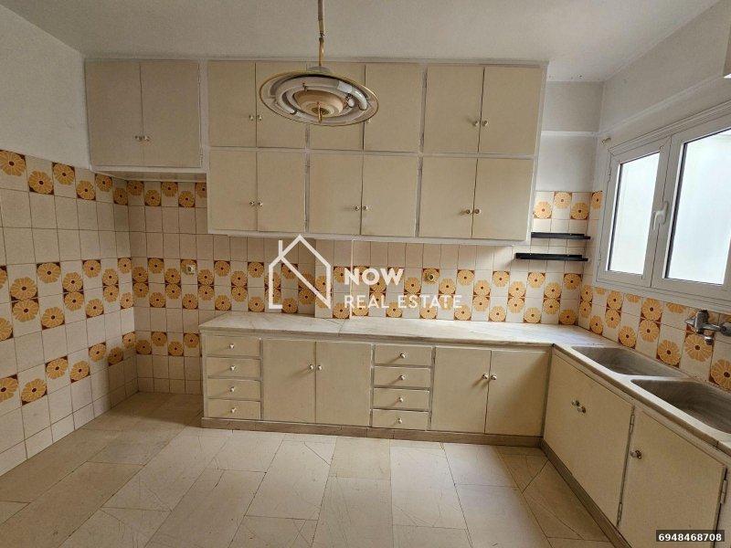 תוצאות נדל״ן באתונה נכסים להשקעה ביוון לישראלים
