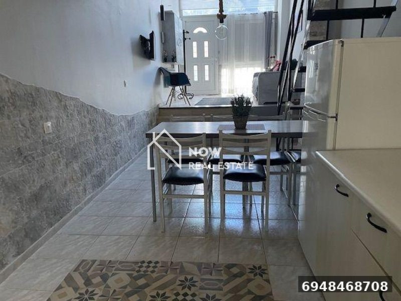 תוצאות נדל״ן באתונה נכסים להשקעה ביוון לישראלים