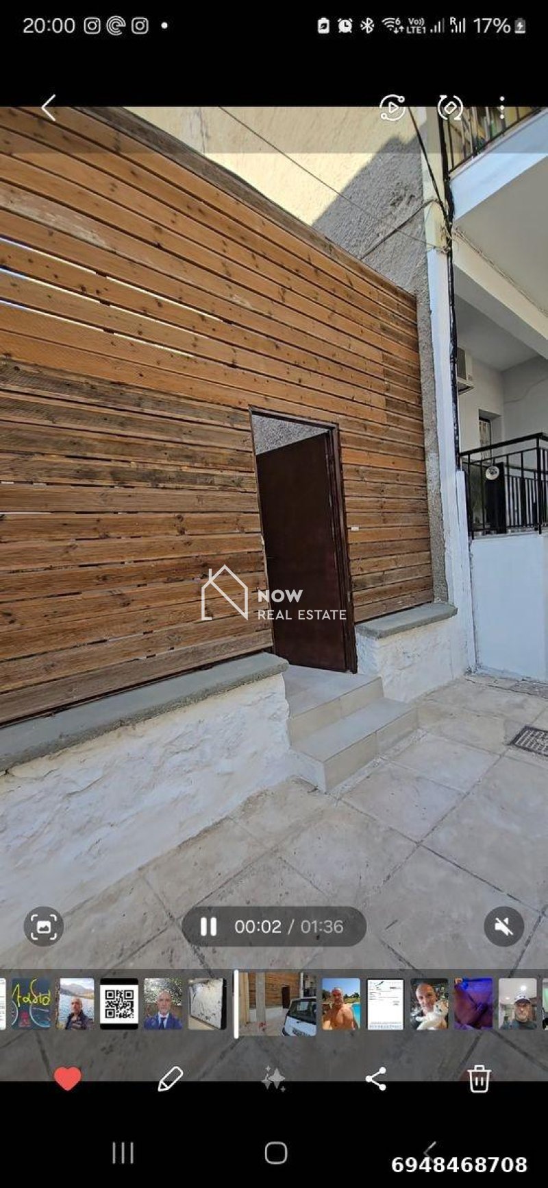 תוצאות נדל״ן באתונה נכסים להשקעה ביוון לישראלים