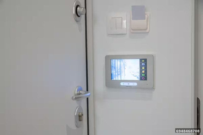 תוצאות נדל״ן באתונה נכסים להשקעה ביוון לישראלים