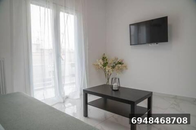 תוצאות נדל״ן באתונה נכסים להשקעה ביוון לישראלים