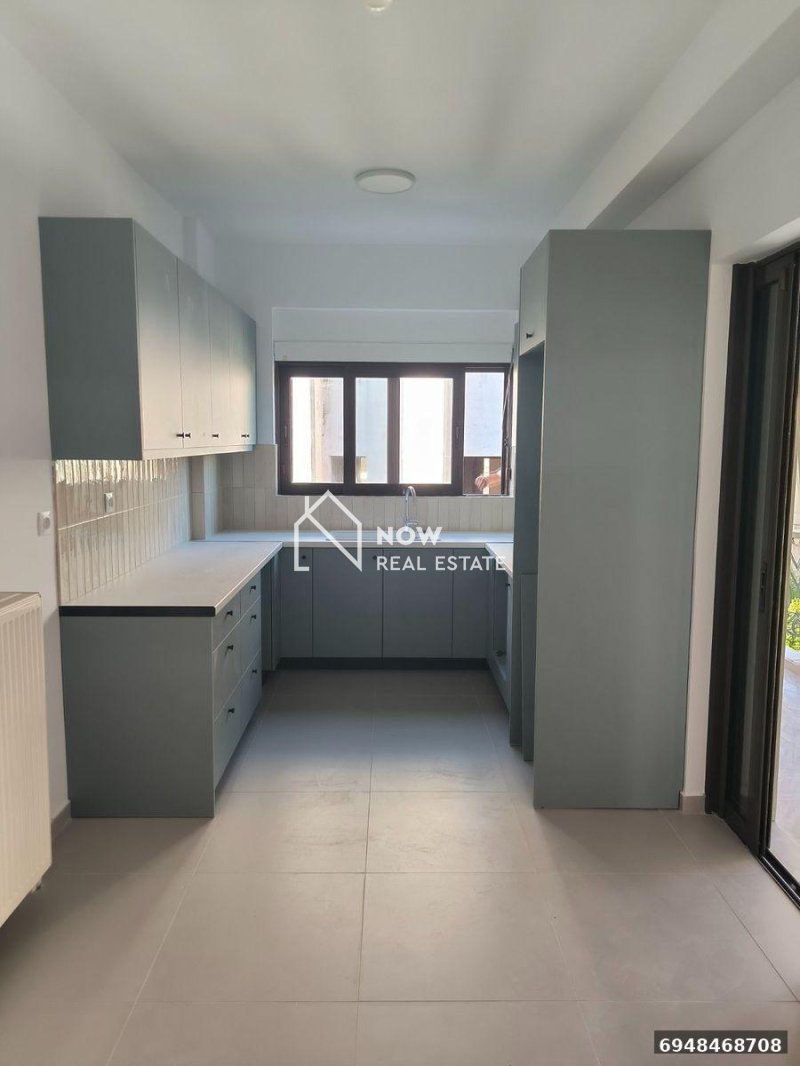 תוצאות נדל״ן באתונה נכסים להשקעה ביוון לישראלים