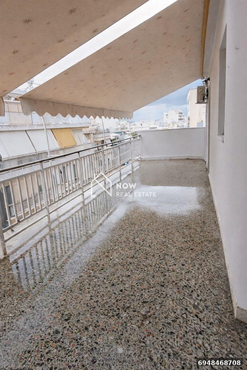 תוצאות נדל״ן באתונה נכסים להשקעה ביוון לישראלים